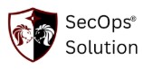 SecOps