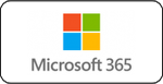 Microsoft 365