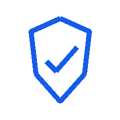 EndpointProCare
