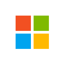 Microsoft 365ProCare