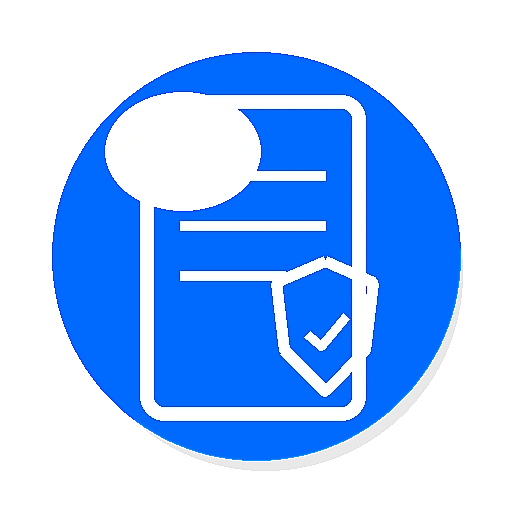 Compliance and governance