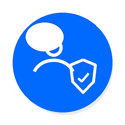 Identity and access security