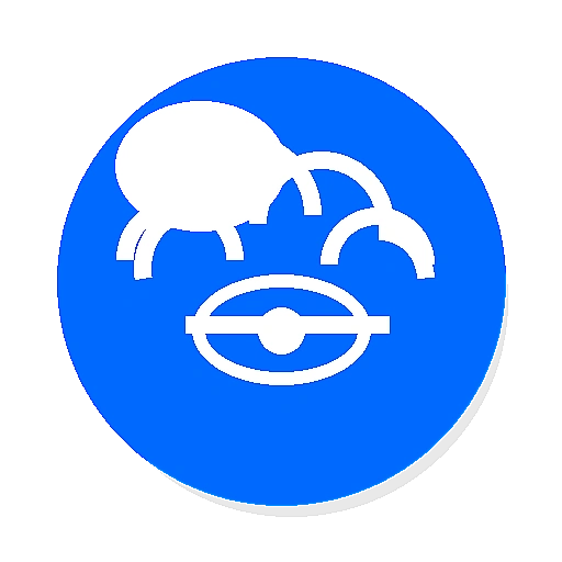 Cloud posture visibility