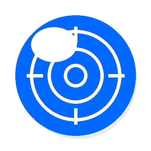 Threat detection and monitoring