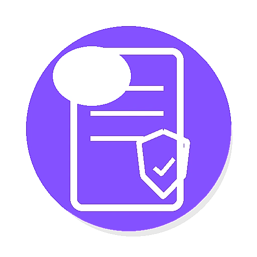 Cloud Compliance and Governance