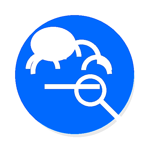 Cloud Security Assessment