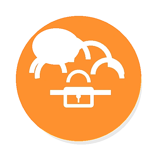 Cloud Workload Protection