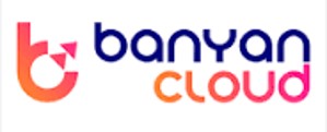 Baniyan Cloud
