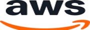 AWS