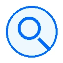 Assess requirements