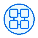 Centralized management