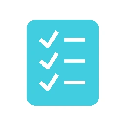 Endpoint Compliance