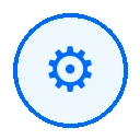 Continuous management
