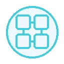 Deploy configure