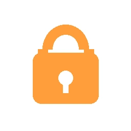 Endpoint Hardening