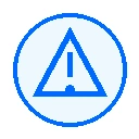 Reduced risk and downtime