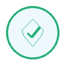 Select solution