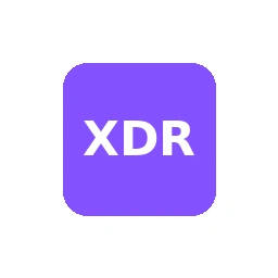 XDR