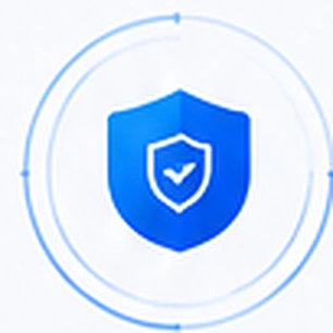 Endpoint shield protection