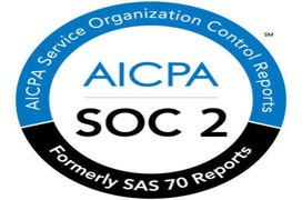 SOC 2