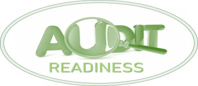 Audit Readiness