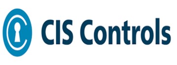 CIS Controls