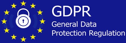 GDPR