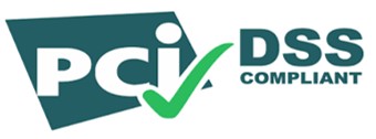 PCI DSS