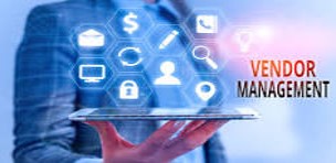 Vendor Risk