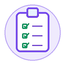 Audit and Compliance Support