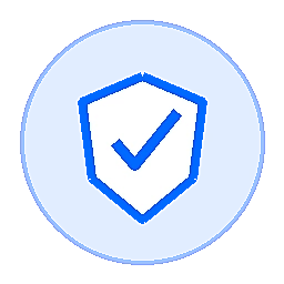 ISO 27001 Readiness