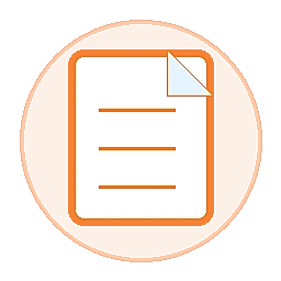 Security Policies and Governance Framework