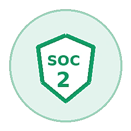 SOC 2 Readiness