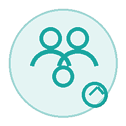 Vendor Risk Management
