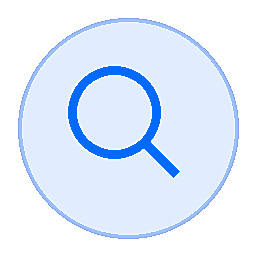 Assess current state