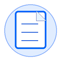 Develop policies and controls