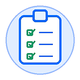 Audit-ready documentation
