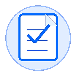 Practical governance frameworks