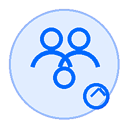 Vendor-neutral advisory