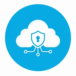 Cloud Security and Infrastructure