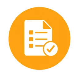 Governance and Compliance