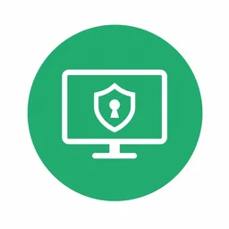 Endpoint Security