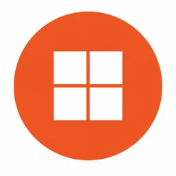 Microsoft 365