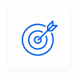 Vendor-neutral recommendations