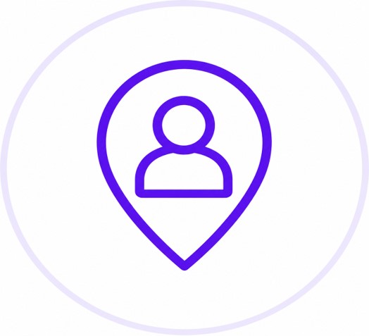 Tenant Setup