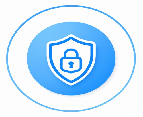 Security Hardening