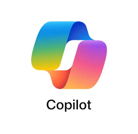 Microsoft Copilot