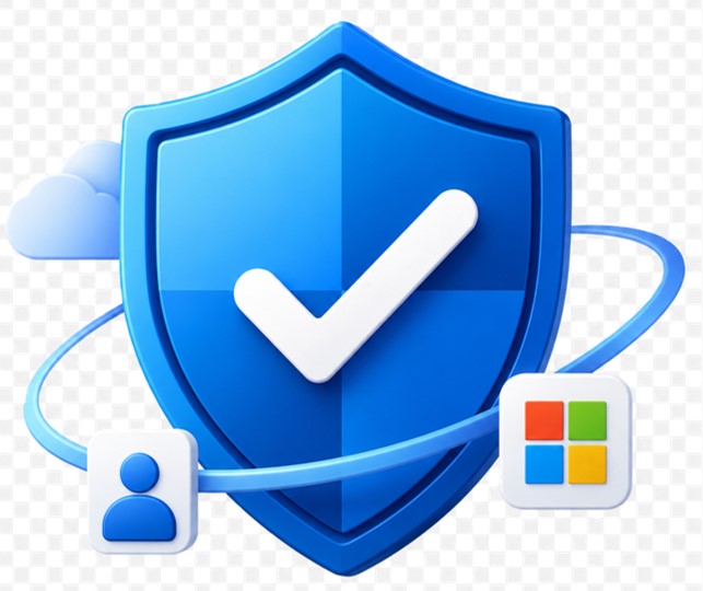 Microsoft Defender