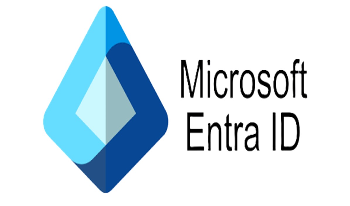 Microsoft Entra ID