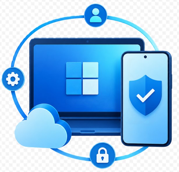 Microsoft Intune